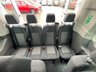 USED 2023 73 FORD TRANSIT 2.0 460 EcoBlue Leader Minibus Double Cab 5dr Diesel Auto RWD L4 H3 Euro 6 (s/s) (17 Seat, DRW) (165 ps) LOW MILEAGE AUTOMATIC