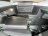 USED 2023 73 FORD TRANSIT 2.0 460 EcoBlue Leader Minibus Double Cab 5dr Diesel Auto RWD L4 H3 Euro 6 (s/s) (17 Seat, DRW) (165 ps) LOW MILEAGE AUTOMATIC