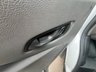 USED 2023 73 FORD TRANSIT 2.0 460 EcoBlue Leader Minibus Double Cab 5dr Diesel Auto RWD L4 H3 Euro 6 (s/s) (17 Seat, DRW) (165 ps) LOW MILEAGE AUTOMATIC