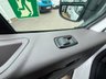 USED 2023 73 FORD TRANSIT 2.0 460 EcoBlue Leader Minibus Double Cab 5dr Diesel Auto RWD L4 H3 Euro 6 (s/s) (17 Seat, DRW) (165 ps) LOW MILEAGE AUTOMATIC