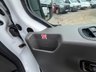 USED 2023 73 FORD TRANSIT 2.0 460 EcoBlue Leader Minibus Double Cab 5dr Diesel Auto RWD L4 H3 Euro 6 (s/s) (17 Seat, DRW) (165 ps) LOW MILEAGE AUTOMATIC