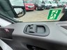 USED 2023 73 FORD TRANSIT 2.0 460 EcoBlue Leader Minibus Double Cab 5dr Diesel Auto RWD L4 H3 Euro 6 (s/s) (17 Seat, DRW) (165 ps) LOW MILEAGE AUTOMATIC