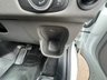 USED 2023 73 FORD TRANSIT 2.0 460 EcoBlue Leader Minibus Double Cab 5dr Diesel Auto RWD L4 H3 Euro 6 (s/s) (17 Seat, DRW) (165 ps) LOW MILEAGE AUTOMATIC