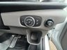 USED 2023 73 FORD TRANSIT 2.0 460 EcoBlue Leader Minibus Double Cab 5dr Diesel Auto RWD L4 H3 Euro 6 (s/s) (17 Seat, DRW) (165 ps) LOW MILEAGE AUTOMATIC