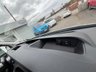 USED 2023 73 FORD TRANSIT 2.0 460 EcoBlue Leader Minibus Double Cab 5dr Diesel Auto RWD L4 H3 Euro 6 (s/s) (17 Seat, DRW) (165 ps) LOW MILEAGE AUTOMATIC