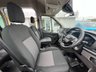 USED 2023 73 FORD TRANSIT 2.0 460 EcoBlue Leader Minibus Double Cab 5dr Diesel Auto RWD L4 H3 Euro 6 (s/s) (17 Seat, DRW) (165 ps) LOW MILEAGE AUTOMATIC