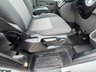 USED 2023 73 FORD TRANSIT 2.0 460 EcoBlue Leader Minibus Double Cab 5dr Diesel Auto RWD L4 H3 Euro 6 (s/s) (17 Seat, DRW) (165 ps) LOW MILEAGE AUTOMATIC