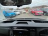 USED 2023 73 FORD TRANSIT 2.0 460 EcoBlue Leader Minibus Double Cab 5dr Diesel Auto RWD L4 H3 Euro 6 (s/s) (17 Seat, DRW) (165 ps) LOW MILEAGE AUTOMATIC