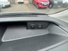 USED 2023 73 FORD TRANSIT 2.0 460 EcoBlue Leader Minibus Double Cab 5dr Diesel Auto RWD L4 H3 Euro 6 (s/s) (17 Seat, DRW) (165 ps) LOW MILEAGE AUTOMATIC