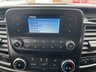 USED 2023 73 FORD TRANSIT 2.0 460 EcoBlue Leader Minibus Double Cab 5dr Diesel Auto RWD L4 H3 Euro 6 (s/s) (17 Seat, DRW) (165 ps) LOW MILEAGE AUTOMATIC