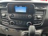 USED 2023 73 FORD TRANSIT 2.0 460 EcoBlue Leader Minibus Double Cab 5dr Diesel Auto RWD L4 H3 Euro 6 (s/s) (17 Seat, DRW) (165 ps) LOW MILEAGE AUTOMATIC