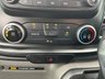 USED 2023 73 FORD TRANSIT 2.0 460 EcoBlue Leader Minibus Double Cab 5dr Diesel Auto RWD L4 H3 Euro 6 (s/s) (17 Seat, DRW) (165 ps) LOW MILEAGE AUTOMATIC