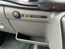 USED 2023 73 FORD TRANSIT 2.0 460 EcoBlue Leader Minibus Double Cab 5dr Diesel Auto RWD L4 H3 Euro 6 (s/s) (17 Seat, DRW) (165 ps) LOW MILEAGE AUTOMATIC