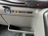 USED 2023 73 FORD TRANSIT 2.0 460 EcoBlue Leader Minibus Double Cab 5dr Diesel Auto RWD L4 H3 Euro 6 (s/s) (17 Seat, DRW) (165 ps) LOW MILEAGE AUTOMATIC