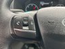 USED 2023 73 FORD TRANSIT 2.0 460 EcoBlue Leader Minibus Double Cab 5dr Diesel Auto RWD L4 H3 Euro 6 (s/s) (17 Seat, DRW) (165 ps) LOW MILEAGE AUTOMATIC
