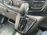USED 2023 73 FORD TRANSIT 2.0 460 EcoBlue Leader Minibus Double Cab 5dr Diesel Auto RWD L4 H3 Euro 6 (s/s) (17 Seat, DRW) (165 ps) LOW MILEAGE AUTOMATIC