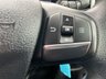 USED 2023 73 FORD TRANSIT 2.0 460 EcoBlue Leader Minibus Double Cab 5dr Diesel Auto RWD L4 H3 Euro 6 (s/s) (17 Seat, DRW) (165 ps) LOW MILEAGE AUTOMATIC