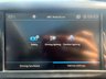 USED 2019 19 PEUGEOT 2008 1.2 PureTech GT Line EAT Euro 6 (s/s) 5dr 2OWNERS-8SERVICES-PAN/ROOF-CAM