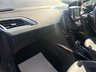 USED 2019 19 PEUGEOT 2008 1.2 PureTech GT Line EAT Euro 6 (s/s) 5dr 2OWNERS-8SERVICES-PAN/ROOF-CAM