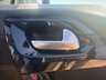 USED 2019 19 PEUGEOT 2008 1.2 PureTech GT Line EAT Euro 6 (s/s) 5dr 2OWNERS-8SERVICES-PAN/ROOF-CAM