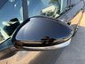 USED 2019 19 PEUGEOT 2008 1.2 PureTech GT Line EAT Euro 6 (s/s) 5dr 2OWNERS-8SERVICES-PAN/ROOF-CAM