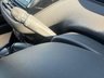 USED 2019 19 PEUGEOT 2008 1.2 PureTech GT Line EAT Euro 6 (s/s) 5dr 2OWNERS-8SERVICES-PAN/ROOF-CAM