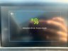 USED 2019 19 PEUGEOT 2008 1.2 PureTech GT Line EAT Euro 6 (s/s) 5dr 2OWNERS-8SERVICES-PAN/ROOF-CAM