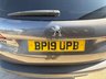 USED 2019 19 PEUGEOT 2008 1.2 PureTech GT Line EAT Euro 6 (s/s) 5dr 2OWNERS-8SERVICES-PAN/ROOF-CAM