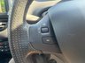 USED 2019 19 PEUGEOT 2008 1.2 PureTech GT Line EAT Euro 6 (s/s) 5dr 2OWNERS-8SERVICES-PAN/ROOF-CAM