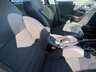 USED 2019 19 PEUGEOT 2008 1.2 PureTech GT Line EAT Euro 6 (s/s) 5dr 2OWNERS-8SERVICES-PAN/ROOF-CAM