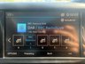 USED 2019 19 PEUGEOT 2008 1.2 PureTech GT Line EAT Euro 6 (s/s) 5dr 2OWNERS-8SERVICES-PAN/ROOF-CAM