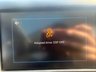 USED 2019 19 PEUGEOT 2008 1.2 PureTech GT Line EAT Euro 6 (s/s) 5dr 2OWNERS-8SERVICES-PAN/ROOF-CAM