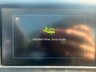 USED 2019 19 PEUGEOT 2008 1.2 PureTech GT Line EAT Euro 6 (s/s) 5dr 2OWNERS-8SERVICES-PAN/ROOF-CAM