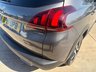 USED 2019 19 PEUGEOT 2008 1.2 PureTech GT Line EAT Euro 6 (s/s) 5dr 2OWNERS-8SERVICES-PAN/ROOF-CAM