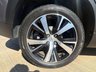 USED 2019 19 PEUGEOT 2008 1.2 PureTech GT Line EAT Euro 6 (s/s) 5dr 2OWNERS-8SERVICES-PAN/ROOF-CAM