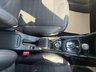 USED 2019 19 PEUGEOT 2008 1.2 PureTech GT Line EAT Euro 6 (s/s) 5dr 2OWNERS-8SERVICES-PAN/ROOF-CAM