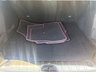 USED 2019 19 PEUGEOT 2008 1.2 PureTech GT Line EAT Euro 6 (s/s) 5dr 2OWNERS-8SERVICES-PAN/ROOF-CAM