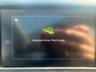 USED 2019 19 PEUGEOT 2008 1.2 PureTech GT Line EAT Euro 6 (s/s) 5dr 2OWNERS-8SERVICES-PAN/ROOF-CAM