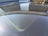 USED 2019 19 PEUGEOT 2008 1.2 PureTech GT Line EAT Euro 6 (s/s) 5dr 2OWNERS-8SERVICES-PAN/ROOF-CAM