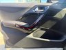 USED 2019 19 PEUGEOT 2008 1.2 PureTech GT Line EAT Euro 6 (s/s) 5dr 2OWNERS-8SERVICES-PAN/ROOF-CAM