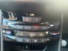 USED 2019 19 PEUGEOT 2008 1.2 PureTech GT Line EAT Euro 6 (s/s) 5dr 2OWNERS-8SERVICES-PAN/ROOF-CAM