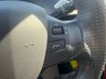 USED 2019 19 PEUGEOT 2008 1.2 PureTech GT Line EAT Euro 6 (s/s) 5dr 2OWNERS-8SERVICES-PAN/ROOF-CAM