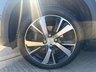 USED 2019 19 PEUGEOT 2008 1.2 PureTech GT Line EAT Euro 6 (s/s) 5dr 2OWNERS-8SERVICES-PAN/ROOF-CAM