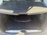USED 2019 19 PEUGEOT 2008 1.2 PureTech GT Line EAT Euro 6 (s/s) 5dr 2OWNERS-8SERVICES-PAN/ROOF-CAM