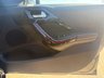USED 2019 19 PEUGEOT 2008 1.2 PureTech GT Line EAT Euro 6 (s/s) 5dr 2OWNERS-8SERVICES-PAN/ROOF-CAM