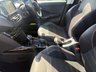 USED 2019 19 PEUGEOT 2008 1.2 PureTech GT Line EAT Euro 6 (s/s) 5dr 2OWNERS-8SERVICES-PAN/ROOF-CAM