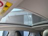 USED 2019 19 PEUGEOT 2008 1.2 PureTech GT Line EAT Euro 6 (s/s) 5dr 2OWNERS-8SERVICES-PAN/ROOF-CAM