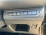 USED 2019 19 PEUGEOT 2008 1.2 PureTech GT Line EAT Euro 6 (s/s) 5dr 2OWNERS-8SERVICES-PAN/ROOF-CAM