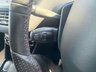 USED 2019 19 PEUGEOT 2008 1.2 PureTech GT Line EAT Euro 6 (s/s) 5dr 2OWNERS-8SERVICES-PAN/ROOF-CAM