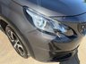 USED 2019 19 PEUGEOT 2008 1.2 PureTech GT Line EAT Euro 6 (s/s) 5dr 2OWNERS-8SERVICES-PAN/ROOF-CAM